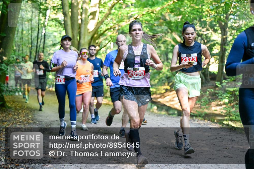 28.09.2025 - 33. Volkslauf durch das schöne Alstertal Dr. Thomas Lammeyer http://msf.ph/oto/8954645 28.09.2025 10:39:22 Laufen 379, 2289, 2090, 2373 meine-sportfotos.de