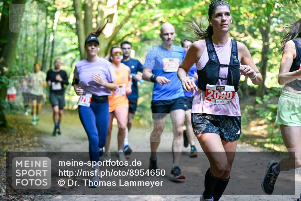 28.09.2025 - 33. Volkslauf durch das schöne Alstertal Dr. Thomas Lammeyer http://msf.ph/oto/8954650 28.09.2025 10:39:23 Laufen 379, 2090 meine-sportfotos.de