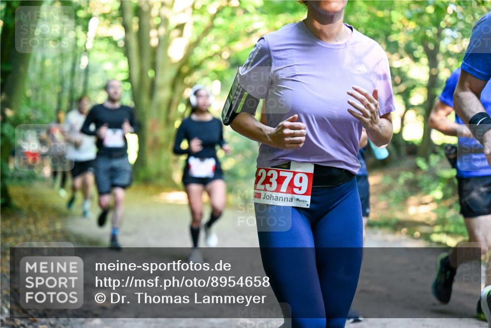 28.09.2025 - 33. Volkslauf durch das schöne Alstertal Dr. Thomas Lammeyer http://msf.ph/oto/8954658 28.09.2025 10:39:24 Laufen 2379 meine-sportfotos.de