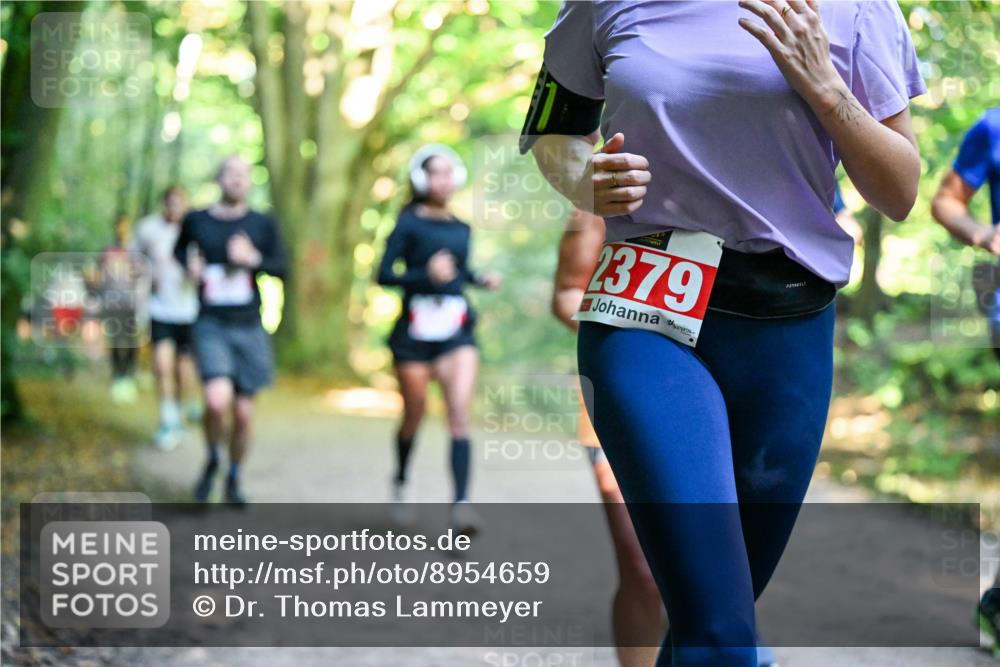 28.09.2025 - 33. Volkslauf durch das schöne Alstertal Dr. Thomas Lammeyer http://msf.ph/oto/8954659 28.09.2025 10:39:24 Laufen 2379 meine-sportfotos.de