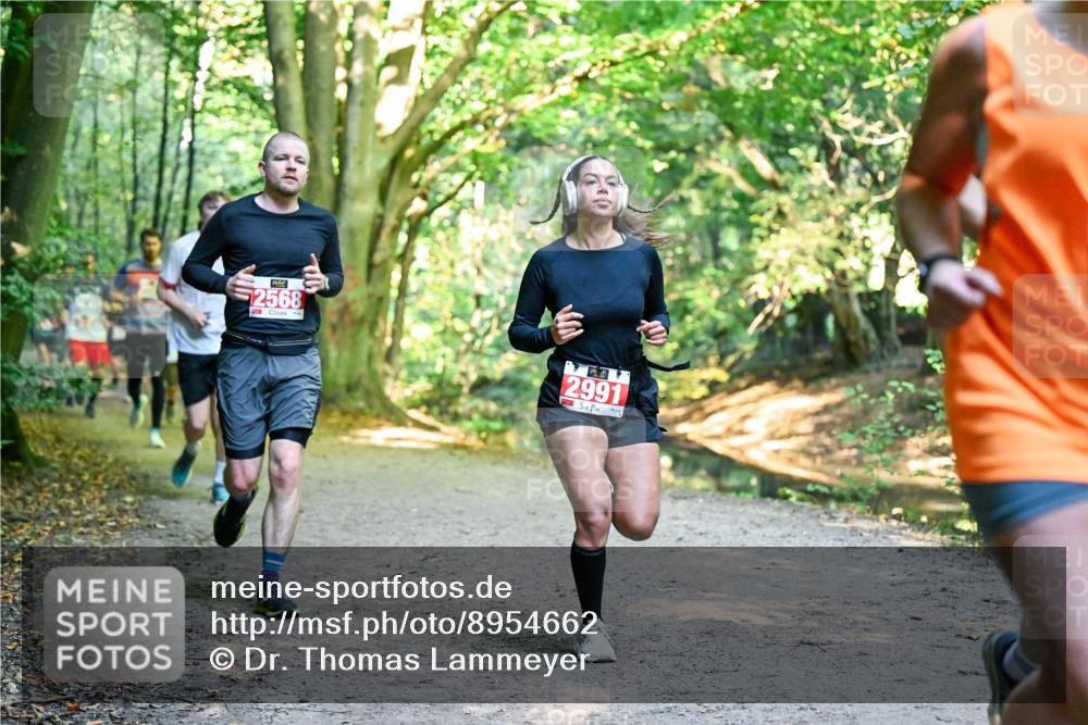 28.09.2025 - 33. Volkslauf durch das schöne Alstertal Dr. Thomas Lammeyer http://msf.ph/oto/8954662 28.09.2025 10:39:24 Laufen 2568, 2991 meine-sportfotos.de