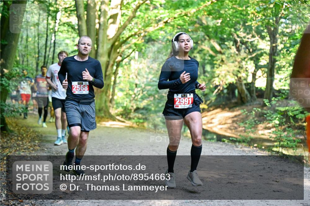 28.09.2025 - 33. Volkslauf durch das schöne Alstertal Dr. Thomas Lammeyer http://msf.ph/oto/8954663 28.09.2025 10:39:25 Laufen 2568, 2991 meine-sportfotos.de