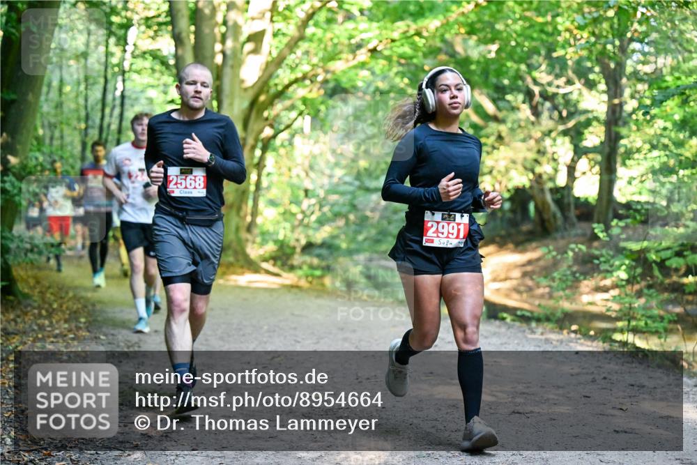 28.09.2025 - 33. Volkslauf durch das schöne Alstertal Dr. Thomas Lammeyer http://msf.ph/oto/8954664 28.09.2025 10:39:25 Laufen 2568, 2991 meine-sportfotos.de