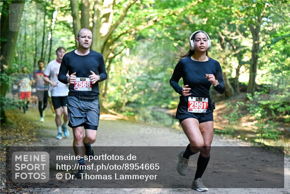 28.09.2025 - 33. Volkslauf durch das schöne Alstertal Dr. Thomas Lammeyer http://msf.ph/oto/8954665 28.09.2025 10:39:25 Laufen 2568, 2991 meine-sportfotos.de