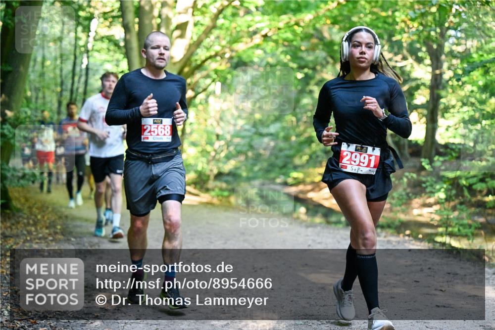 28.09.2025 - 33. Volkslauf durch das schöne Alstertal Dr. Thomas Lammeyer http://msf.ph/oto/8954666 28.09.2025 10:39:25 Laufen 2568, 2991 meine-sportfotos.de