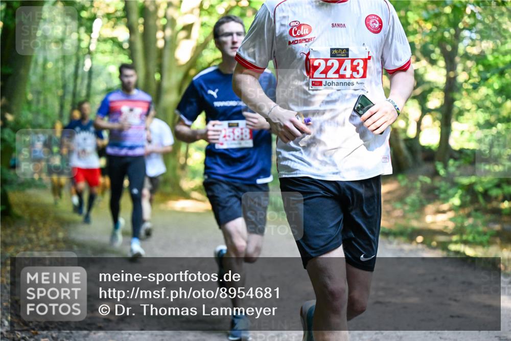 28.09.2025 - 33. Volkslauf durch das schöne Alstertal Dr. Thomas Lammeyer http://msf.ph/oto/8954681 28.09.2025 10:39:28 Laufen 2588, 2243 meine-sportfotos.de