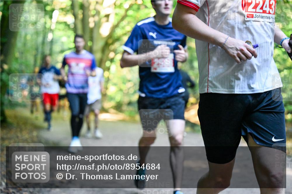 28.09.2025 - 33. Volkslauf durch das schöne Alstertal Dr. Thomas Lammeyer http://msf.ph/oto/8954684 28.09.2025 10:39:28 Laufen 2243 meine-sportfotos.de