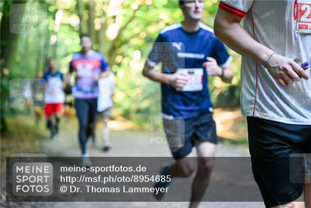 28.09.2025 - 33. Volkslauf durch das schöne Alstertal Dr. Thomas Lammeyer http://msf.ph/oto/8954685 28.09.2025 10:39:28 Laufen 20, 12 meine-sportfotos.de
