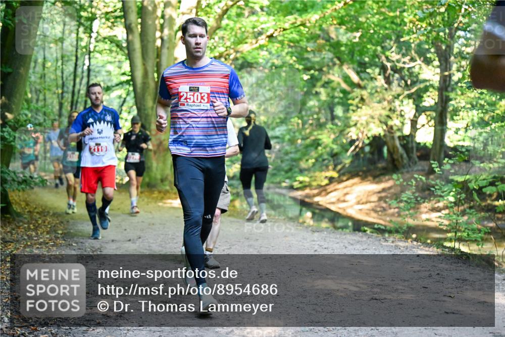 28.09.2025 - 33. Volkslauf durch das schöne Alstertal Dr. Thomas Lammeyer http://msf.ph/oto/8954686 28.09.2025 10:39:29 Laufen 2119, 2503 meine-sportfotos.de