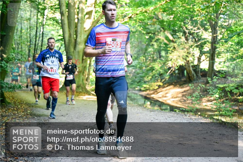 28.09.2025 - 33. Volkslauf durch das schöne Alstertal Dr. Thomas Lammeyer http://msf.ph/oto/8954688 28.09.2025 10:39:29 Laufen 2119, 2503 meine-sportfotos.de