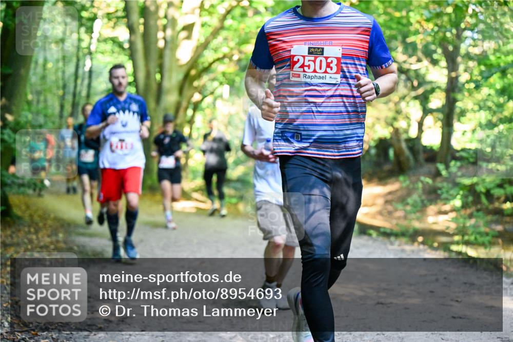 28.09.2025 - 33. Volkslauf durch das schöne Alstertal Dr. Thomas Lammeyer http://msf.ph/oto/8954693 28.09.2025 10:39:29 Laufen 2503 meine-sportfotos.de