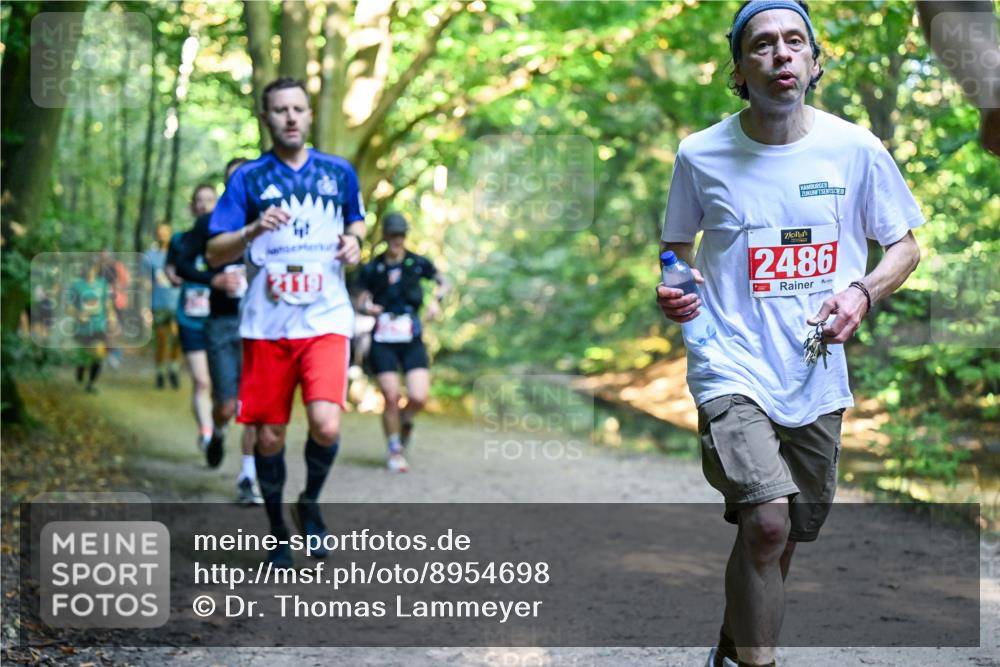 28.09.2025 - 33. Volkslauf durch das schöne Alstertal Dr. Thomas Lammeyer http://msf.ph/oto/8954698 28.09.2025 10:39:30 Laufen 2119, 2486 meine-sportfotos.de