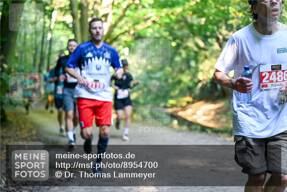 28.09.2025 - 33. Volkslauf durch das schöne Alstertal Dr. Thomas Lammeyer http://msf.ph/oto/8954700 28.09.2025 10:39:30 Laufen 2486 meine-sportfotos.de