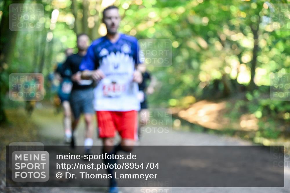 28.09.2025 - 33. Volkslauf durch das schöne Alstertal Dr. Thomas Lammeyer http://msf.ph/oto/8954704 28.09.2025 10:39:31 Laufen  meine-sportfotos.de