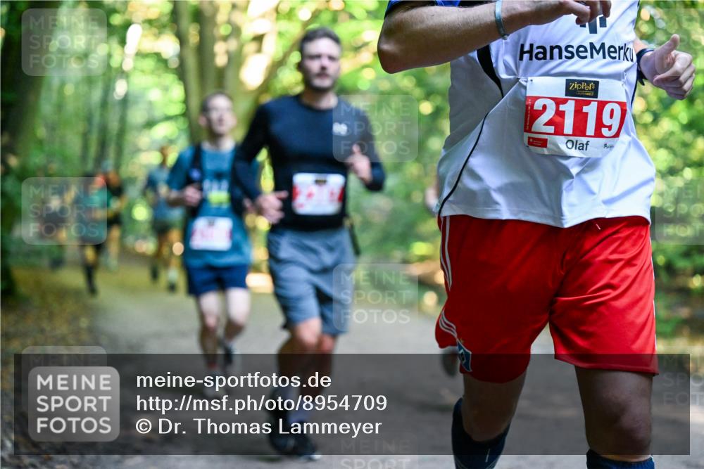 28.09.2025 - 33. Volkslauf durch das schöne Alstertal Dr. Thomas Lammeyer http://msf.ph/oto/8954709 28.09.2025 10:39:32 Laufen 2119 meine-sportfotos.de