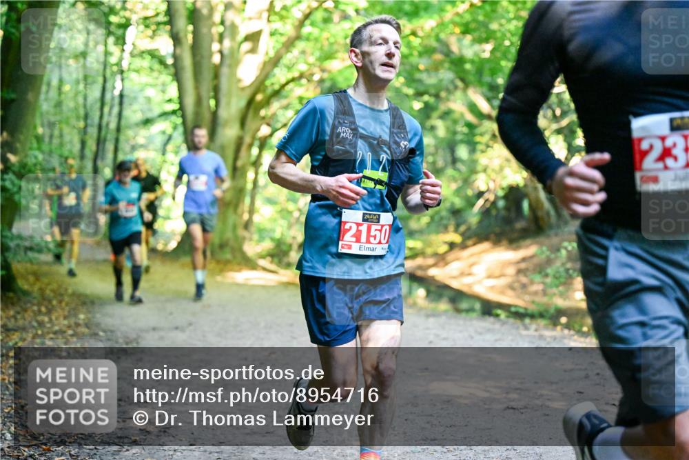 28.09.2025 - 33. Volkslauf durch das schöne Alstertal Dr. Thomas Lammeyer http://msf.ph/oto/8954716 28.09.2025 10:39:33 Laufen 20, 2150, 23 meine-sportfotos.de