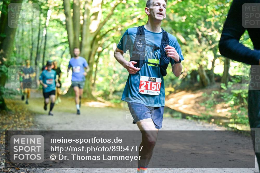 28.09.2025 - 33. Volkslauf durch das schöne Alstertal Dr. Thomas Lammeyer http://msf.ph/oto/8954717 28.09.2025 10:39:33 Laufen 2150 meine-sportfotos.de