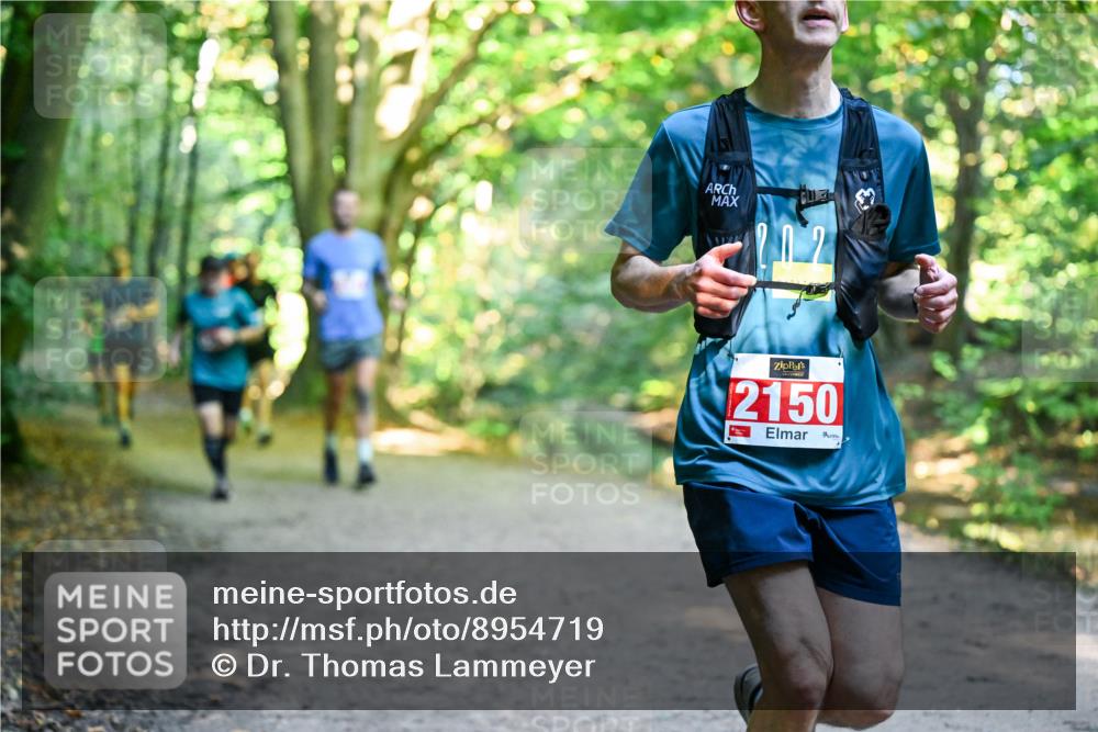 28.09.2025 - 33. Volkslauf durch das schöne Alstertal Dr. Thomas Lammeyer http://msf.ph/oto/8954719 28.09.2025 10:39:33 Laufen 212, 2150 meine-sportfotos.de