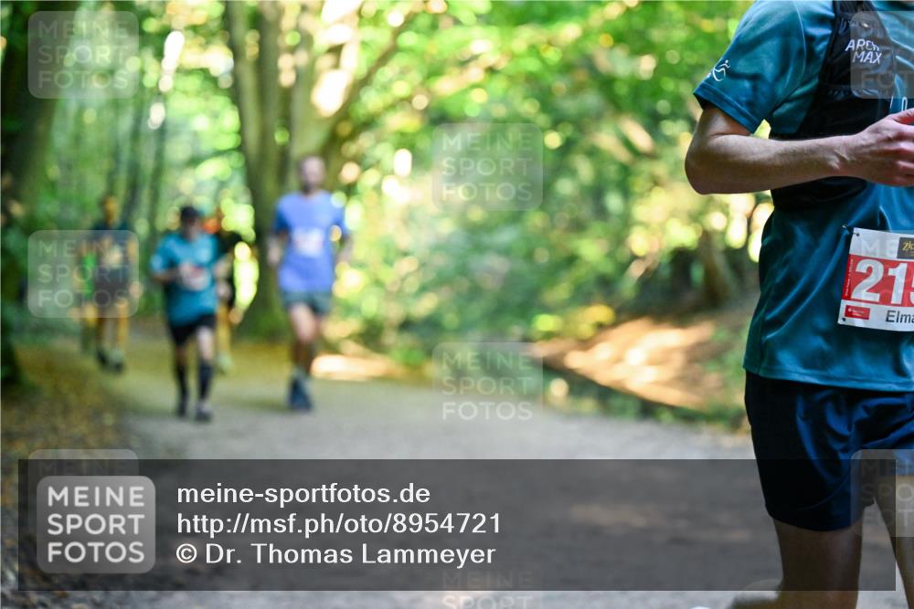 28.09.2025 - 33. Volkslauf durch das schöne Alstertal Dr. Thomas Lammeyer http://msf.ph/oto/8954721 28.09.2025 10:39:33 Laufen 21 meine-sportfotos.de
