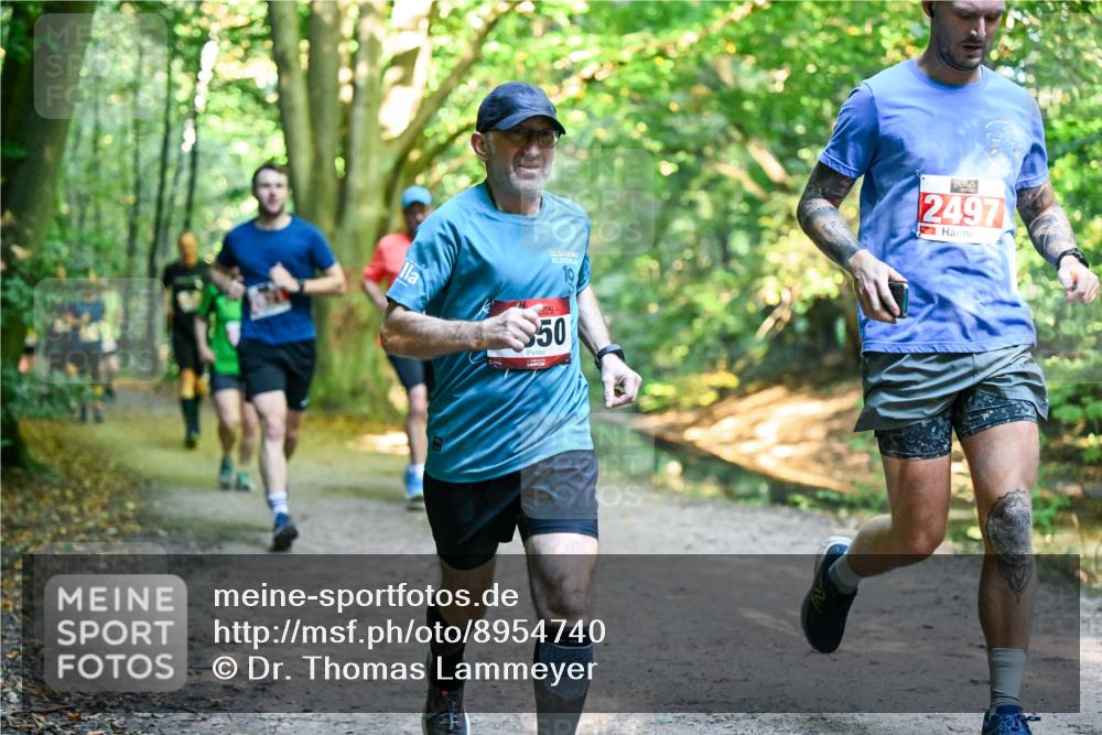 28.09.2025 - 33. Volkslauf durch das schöne Alstertal Dr. Thomas Lammeyer http://msf.ph/oto/8954740 28.09.2025 10:39:36 Laufen 32, 50, 2497 meine-sportfotos.de