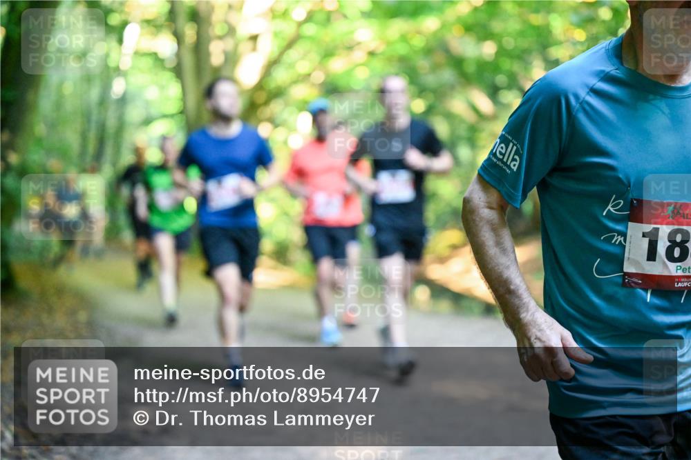 28.09.2025 - 33. Volkslauf durch das schöne Alstertal Dr. Thomas Lammeyer http://msf.ph/oto/8954747 28.09.2025 10:39:37 Laufen 18 meine-sportfotos.de