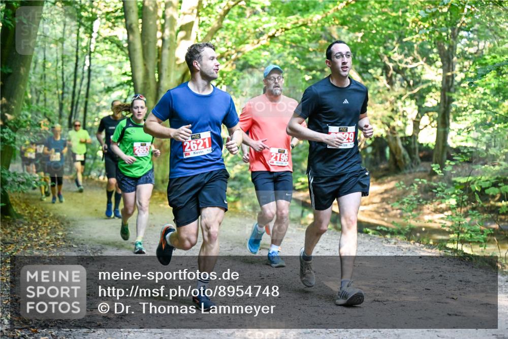 28.09.2025 - 33. Volkslauf durch das schöne Alstertal Dr. Thomas Lammeyer http://msf.ph/oto/8954748 28.09.2025 10:39:37 Laufen 2653, 2621, 2196, 29 meine-sportfotos.de
