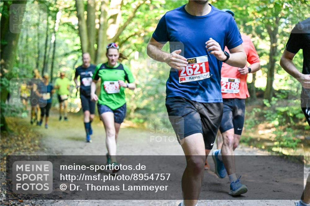 28.09.2025 - 33. Volkslauf durch das schöne Alstertal Dr. Thomas Lammeyer http://msf.ph/oto/8954757 28.09.2025 10:39:38 Laufen 2621, 2196 meine-sportfotos.de
