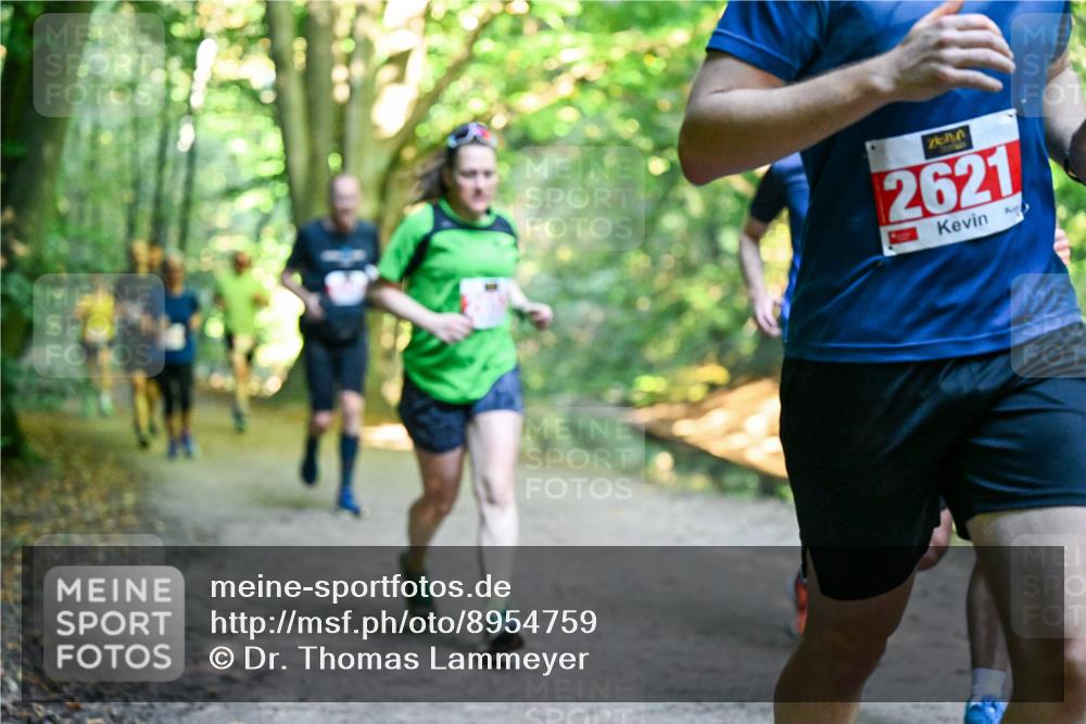 28.09.2025 - 33. Volkslauf durch das schöne Alstertal Dr. Thomas Lammeyer http://msf.ph/oto/8954759 28.09.2025 10:39:39 Laufen 2621 meine-sportfotos.de