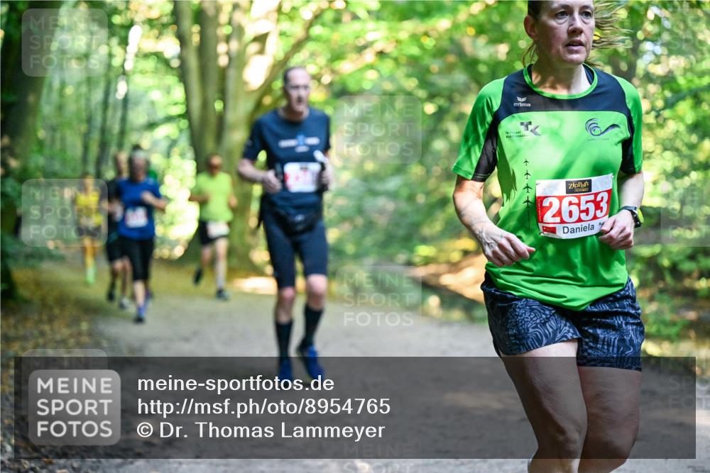 28.09.2025 - 33. Volkslauf durch das schöne Alstertal Dr. Thomas Lammeyer http://msf.ph/oto/8954765 28.09.2025 10:39:40 Laufen 2653 meine-sportfotos.de