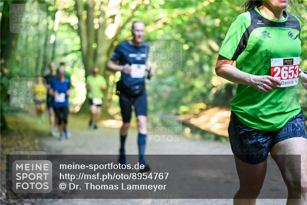 28.09.2025 - 33. Volkslauf durch das schöne Alstertal Dr. Thomas Lammeyer http://msf.ph/oto/8954767 28.09.2025 10:39:40 Laufen 2653 meine-sportfotos.de