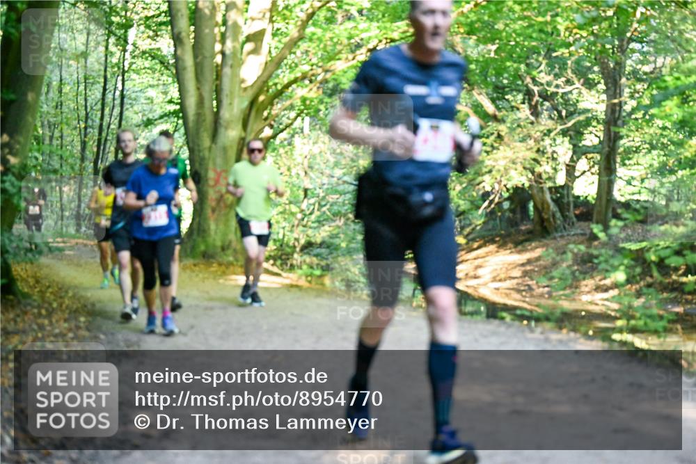28.09.2025 - 33. Volkslauf durch das schöne Alstertal Dr. Thomas Lammeyer http://msf.ph/oto/8954770 28.09.2025 10:39:41 Laufen  meine-sportfotos.de