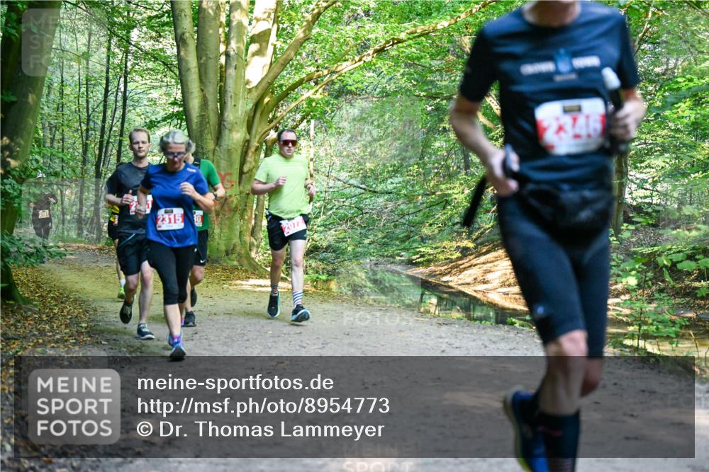 28.09.2025 - 33. Volkslauf durch das schöne Alstertal Dr. Thomas Lammeyer http://msf.ph/oto/8954773 28.09.2025 10:39:41 Laufen 2315, 30 meine-sportfotos.de