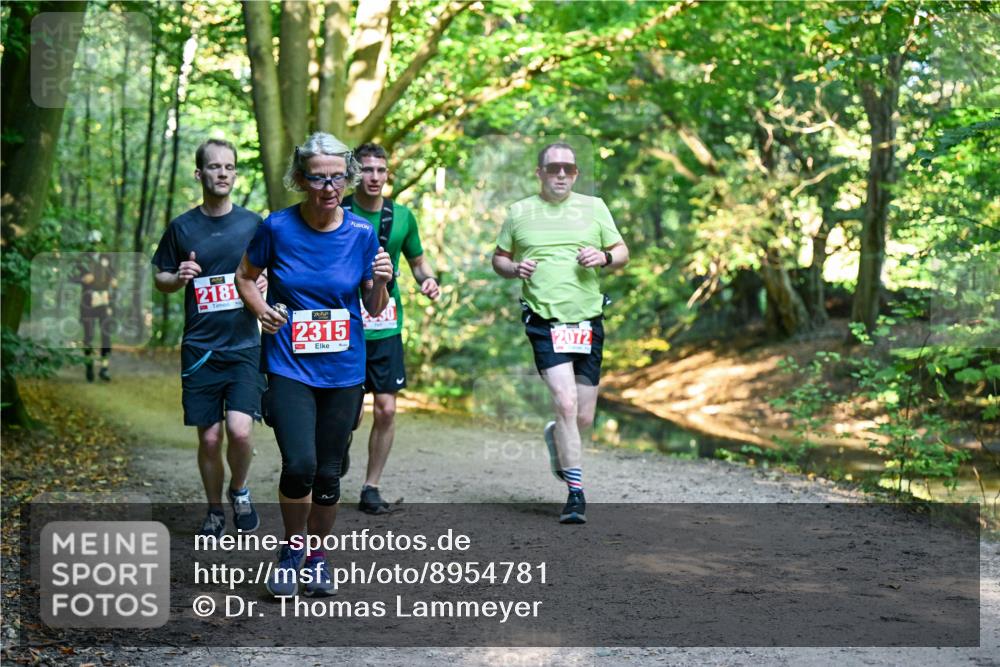 28.09.2025 - 33. Volkslauf durch das schöne Alstertal Dr. Thomas Lammeyer http://msf.ph/oto/8954781 28.09.2025 10:39:42 Laufen 2181, 3, 2315, 2072 meine-sportfotos.de