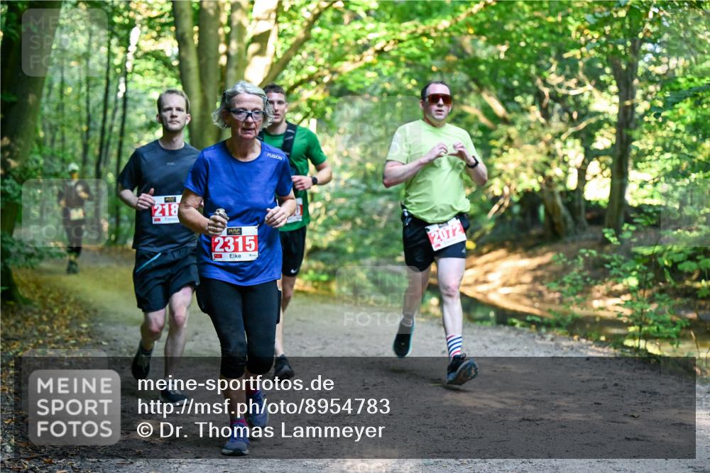 28.09.2025 - 33. Volkslauf durch das schöne Alstertal Dr. Thomas Lammeyer http://msf.ph/oto/8954783 28.09.2025 10:39:43 Laufen 218, 2315, 2072 meine-sportfotos.de