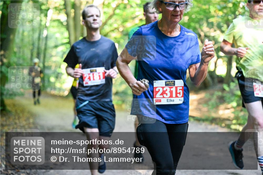 28.09.2025 - 33. Volkslauf durch das schöne Alstertal Dr. Thomas Lammeyer http://msf.ph/oto/8954789 28.09.2025 10:39:44 Laufen 2315, 20 meine-sportfotos.de