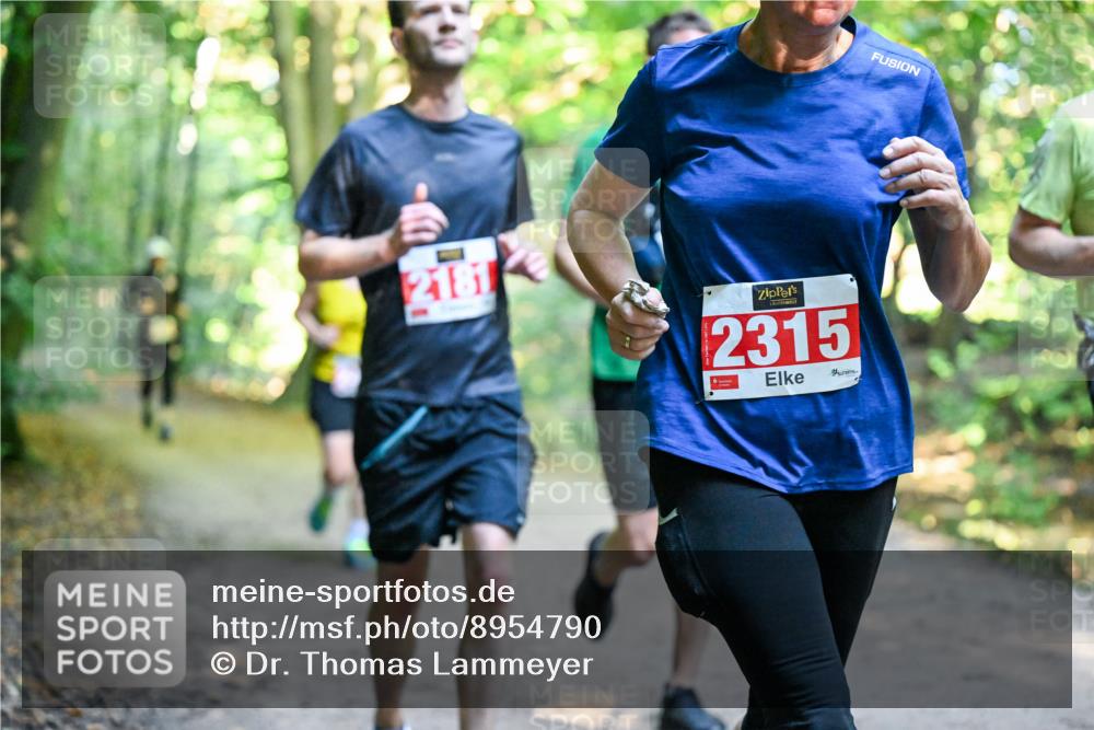 28.09.2025 - 33. Volkslauf durch das schöne Alstertal Dr. Thomas Lammeyer http://msf.ph/oto/8954790 28.09.2025 10:39:44 Laufen 2181, 2315 meine-sportfotos.de