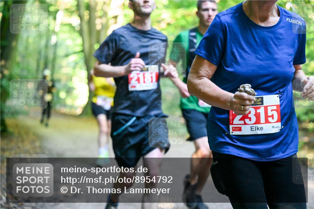 28.09.2025 - 33. Volkslauf durch das schöne Alstertal Dr. Thomas Lammeyer http://msf.ph/oto/8954792 28.09.2025 10:39:44 Laufen 2181, 2315 meine-sportfotos.de