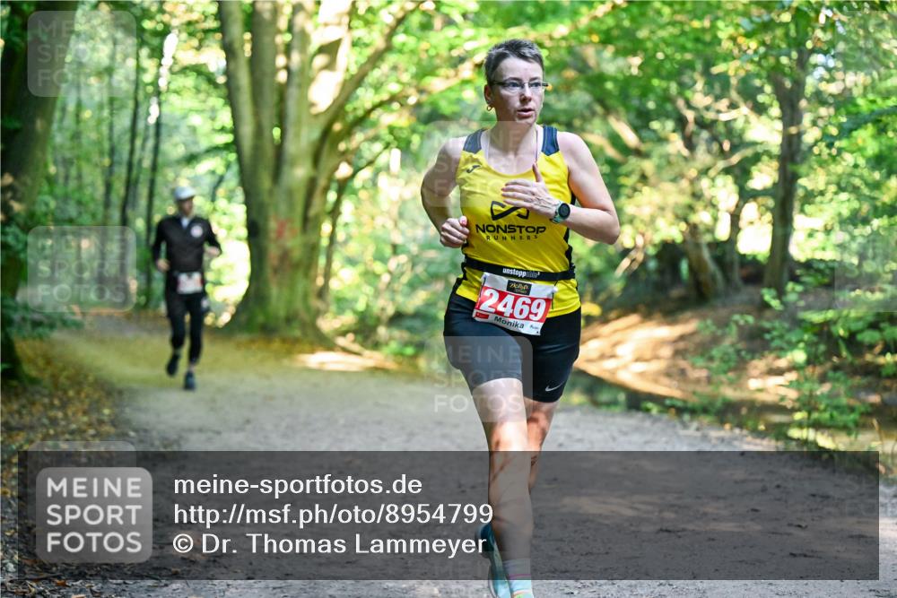 28.09.2025 - 33. Volkslauf durch das schöne Alstertal Dr. Thomas Lammeyer http://msf.ph/oto/8954799 28.09.2025 10:39:45 Laufen 2469 meine-sportfotos.de