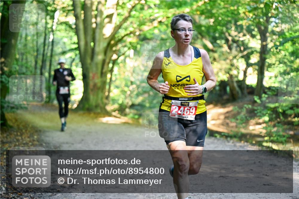 28.09.2025 - 33. Volkslauf durch das schöne Alstertal Dr. Thomas Lammeyer http://msf.ph/oto/8954800 28.09.2025 10:39:46 Laufen 2469 meine-sportfotos.de