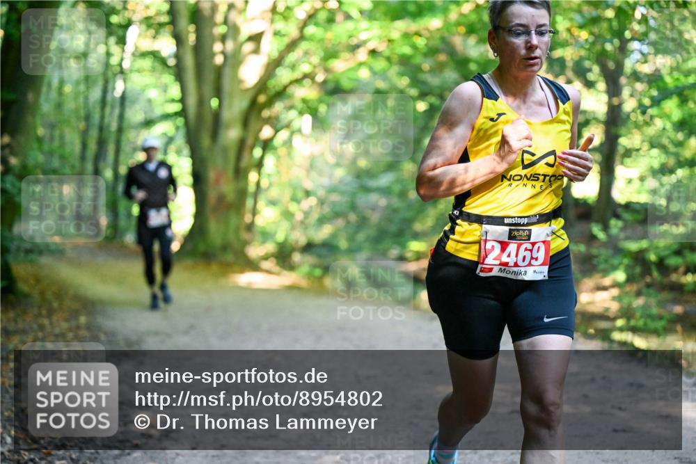 28.09.2025 - 33. Volkslauf durch das schöne Alstertal Dr. Thomas Lammeyer http://msf.ph/oto/8954802 28.09.2025 10:39:46 Laufen 12469 meine-sportfotos.de