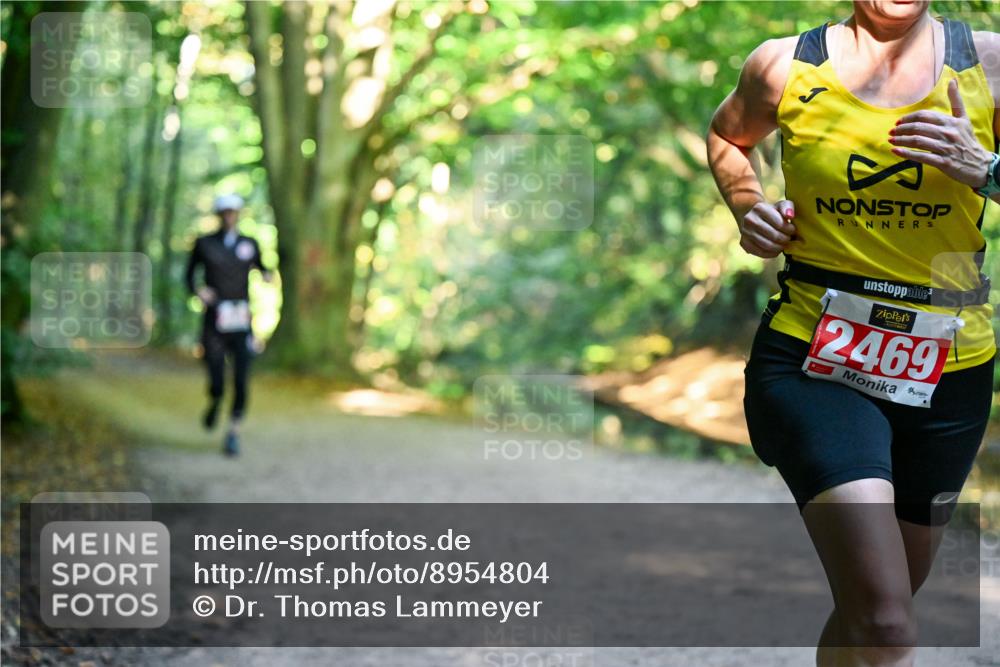 28.09.2025 - 33. Volkslauf durch das schöne Alstertal Dr. Thomas Lammeyer http://msf.ph/oto/8954804 28.09.2025 10:39:46 Laufen 2469 meine-sportfotos.de