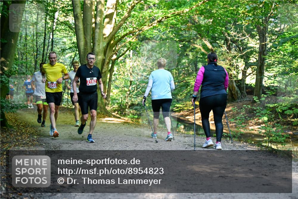 28.09.2025 - 33. Volkslauf durch das schöne Alstertal Dr. Thomas Lammeyer http://msf.ph/oto/8954823 28.09.2025 10:39:54 Laufen 2648, 2162 meine-sportfotos.de