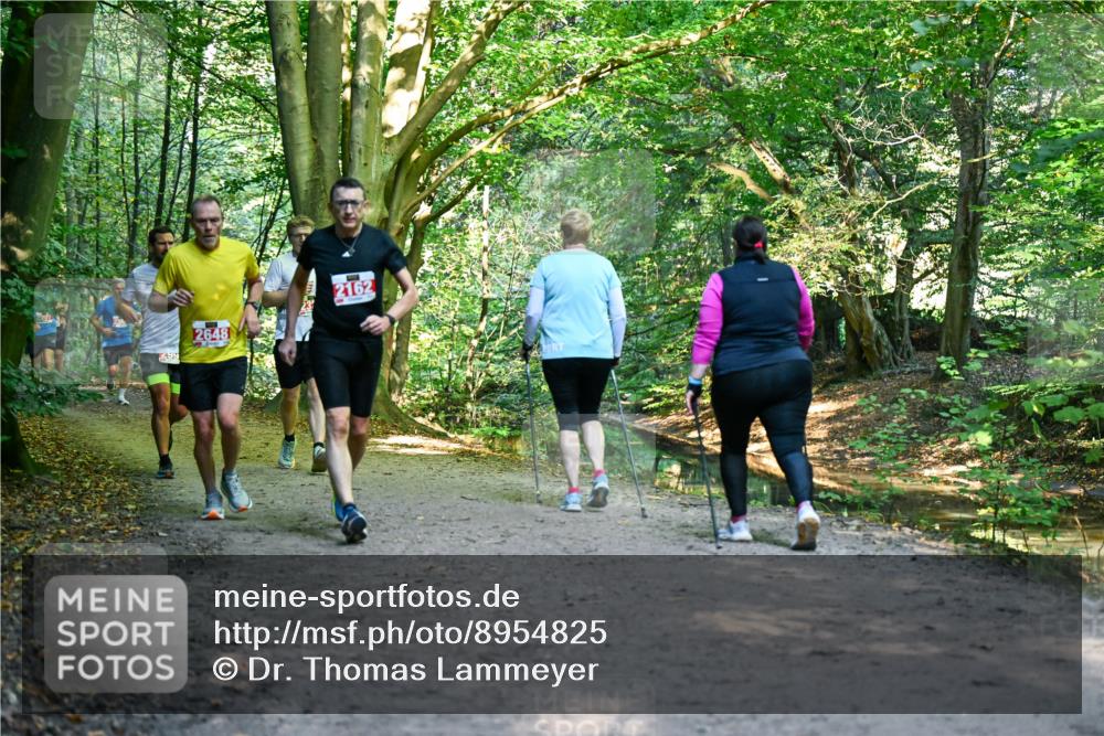 28.09.2025 - 33. Volkslauf durch das schöne Alstertal Dr. Thomas Lammeyer http://msf.ph/oto/8954825 28.09.2025 10:39:54 Laufen 201, 499, 2648, 2162 meine-sportfotos.de