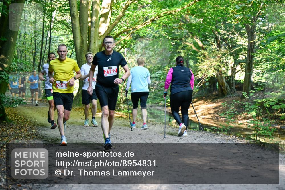 28.09.2025 - 33. Volkslauf durch das schöne Alstertal Dr. Thomas Lammeyer http://msf.ph/oto/8954831 28.09.2025 10:39:55 Laufen 2648, 24, 2162 meine-sportfotos.de