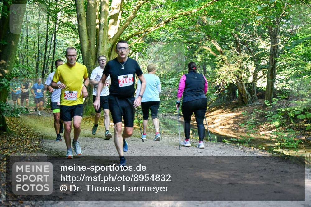28.09.2025 - 33. Volkslauf durch das schöne Alstertal Dr. Thomas Lammeyer http://msf.ph/oto/8954832 28.09.2025 10:39:55 Laufen 2648, 2162 meine-sportfotos.de