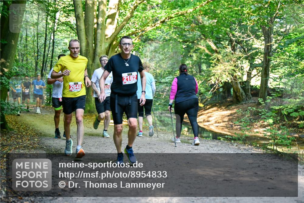 28.09.2025 - 33. Volkslauf durch das schöne Alstertal Dr. Thomas Lammeyer http://msf.ph/oto/8954833 28.09.2025 10:39:55 Laufen 2648, 324, 2162 meine-sportfotos.de