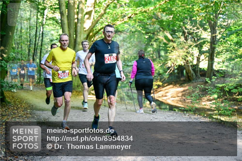 28.09.2025 - 33. Volkslauf durch das schöne Alstertal Dr. Thomas Lammeyer http://msf.ph/oto/8954834 28.09.2025 10:39:56 Laufen 2648, 2162 meine-sportfotos.de