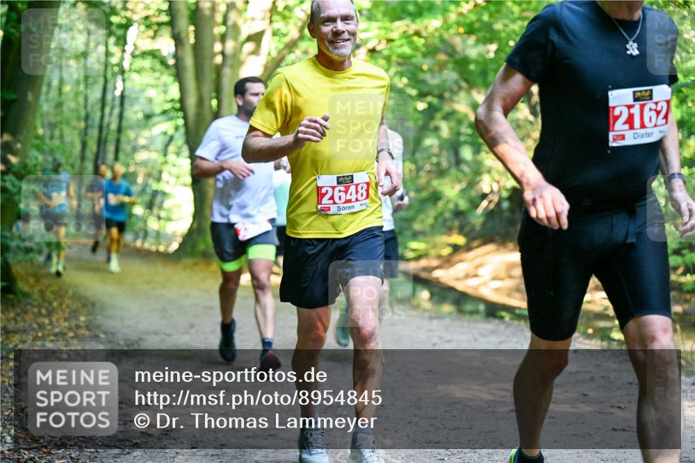 28.09.2025 - 33. Volkslauf durch das schöne Alstertal Dr. Thomas Lammeyer http://msf.ph/oto/8954845 28.09.2025 10:39:57 Laufen 2648, 2162 meine-sportfotos.de