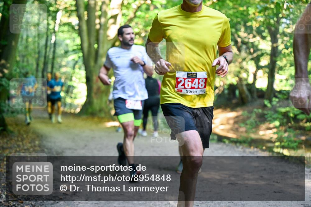 28.09.2025 - 33. Volkslauf durch das schöne Alstertal Dr. Thomas Lammeyer http://msf.ph/oto/8954848 28.09.2025 10:39:57 Laufen 2648 meine-sportfotos.de