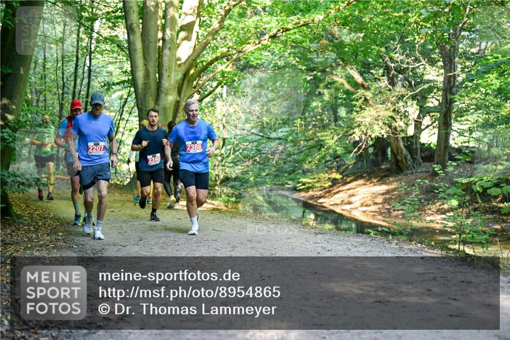 28.09.2025 - 33. Volkslauf durch das schöne Alstertal Dr. Thomas Lammeyer http://msf.ph/oto/8954865 28.09.2025 10:40:00 Laufen 2207, 2386 meine-sportfotos.de